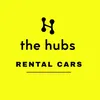 the_hubs_rental_cars