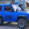 armindo473