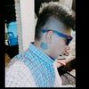 joseluisvasquez121