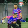 sattawat_wat57