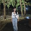 selaanovita_