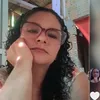 geraldadejesus15