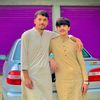 kamranjani301