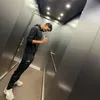 jskejrkrkeb