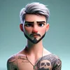 prozin_rp