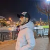 badrdiib2
