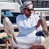 محمد الهاجري🇸🇦