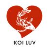 koi_luv