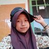 nafisatulilmi06