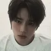 hirai_055