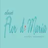 closet.flor.maria13