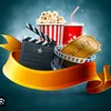 filmes e séries Brasil