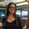 karinev21