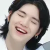 emansipenjuallele