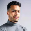 yass_tech