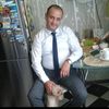 bagirov.suleyman
