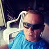 jimmyc19730