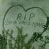 corpse_with.a_name