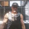 xandohenriquesribeiro