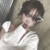 ella_12518