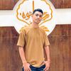 faroukemad44
