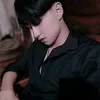 phongvu858