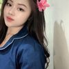 userwww1.6