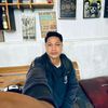 not_namekn037