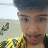 iwooopeach
