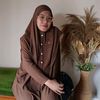 indah_inra