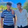 nurettin_acn47
