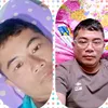 binhtran91973