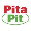 Pita Pit Canada