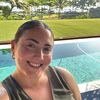 stephanieibarria