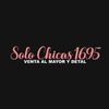 solochicas1695