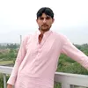 lalmammdkhan122