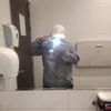 usertsixto1