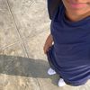dc_mixhl.8