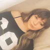 julcsi_2109