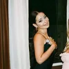 marianavanhassel