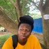 frost_odus