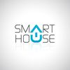 _smart_house_