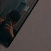 chriss_gp1213