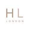 HL London