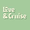 _loveandcruiseshow