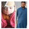 naveed07844