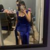 ann_gh0sth