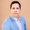 Dr. MED SALEH M.A.M
