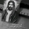 ajli_9n