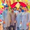 leghari294